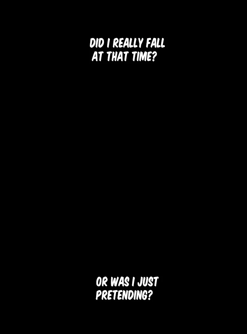 Chapter 24 - Image 16