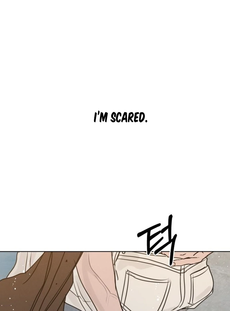 Chapter 24 - Image 25