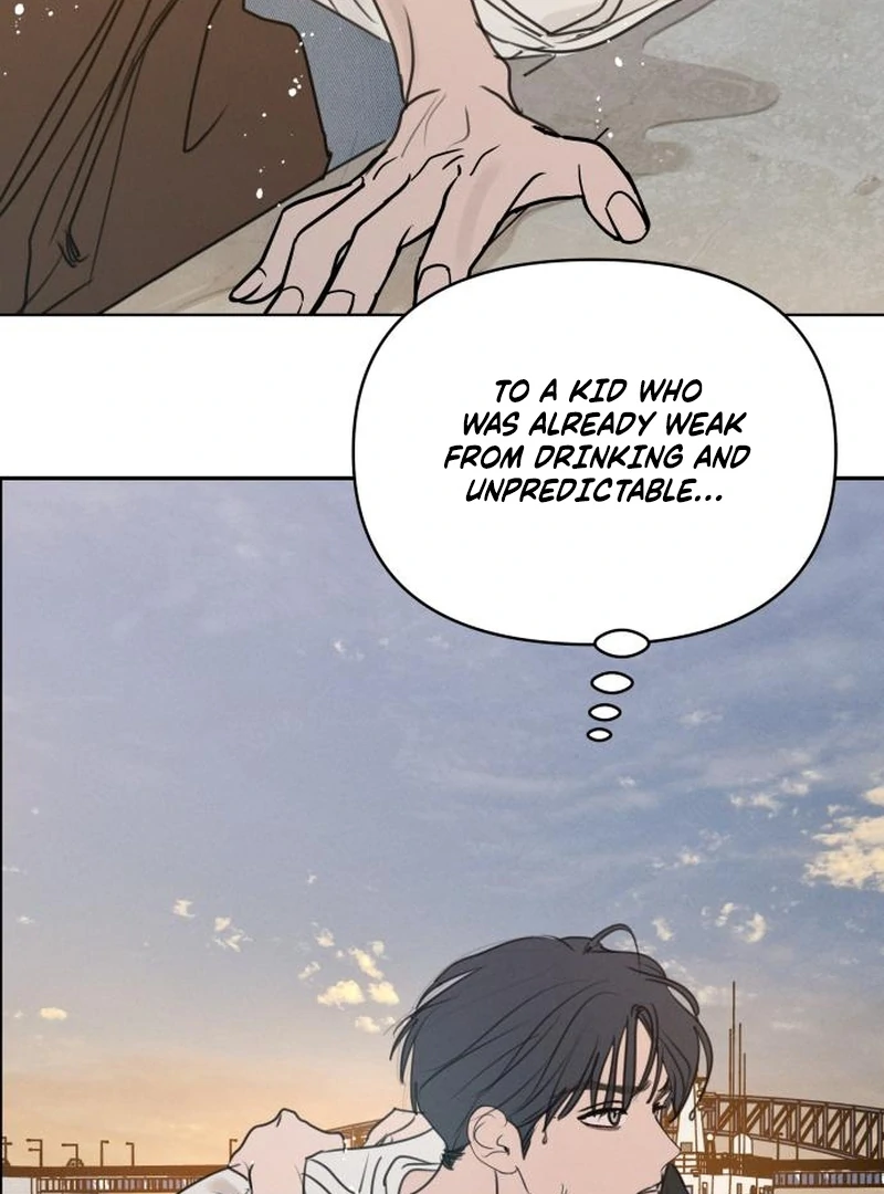 Chapter 24 - Image 26