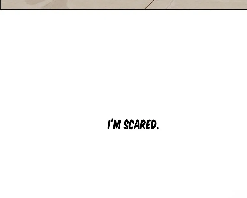 Chapter 24 - Image 28