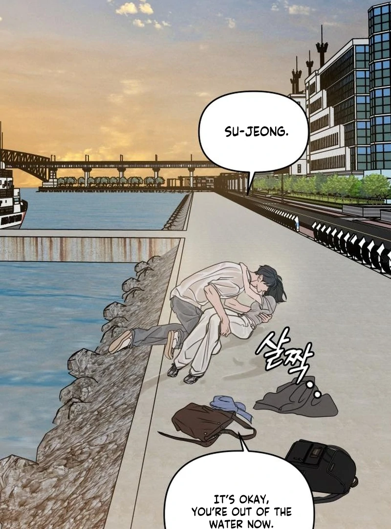 Chapter 24 - Image 30