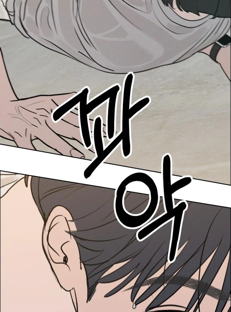 Chapter 24 - Image 33