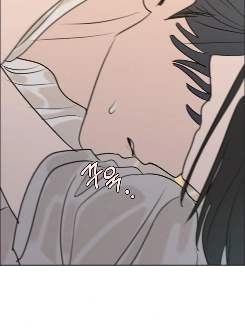 Chapter 24 - Image 36