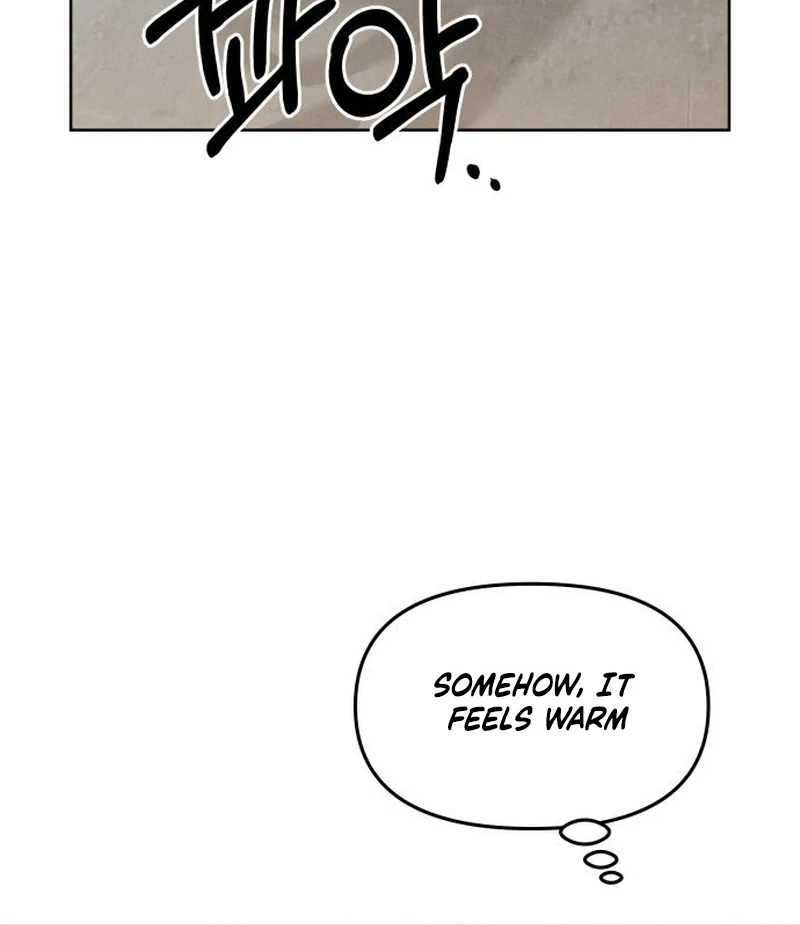 Chapter 24 - Image 38