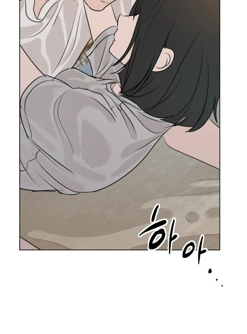 Chapter 24 - Image 42