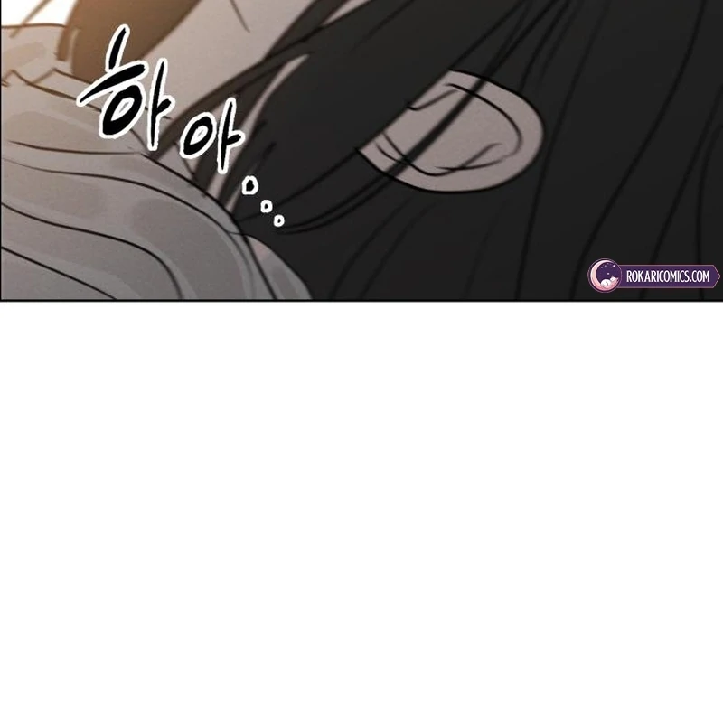 Chapter 24 - Image 44