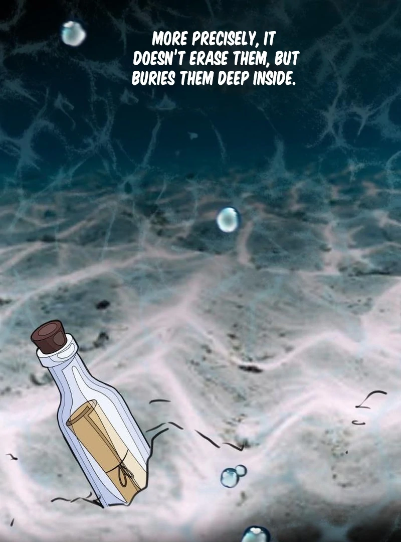 Chapter 24 - Image 5