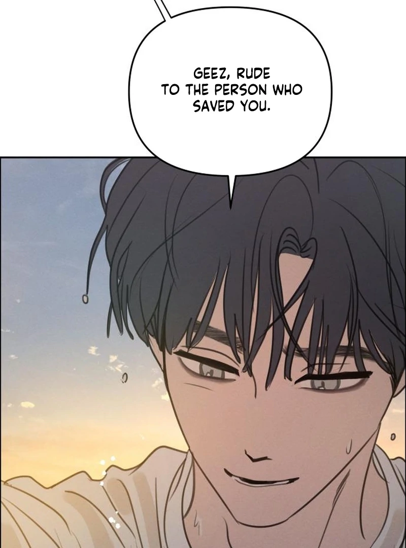 Chapter 24 - Image 63