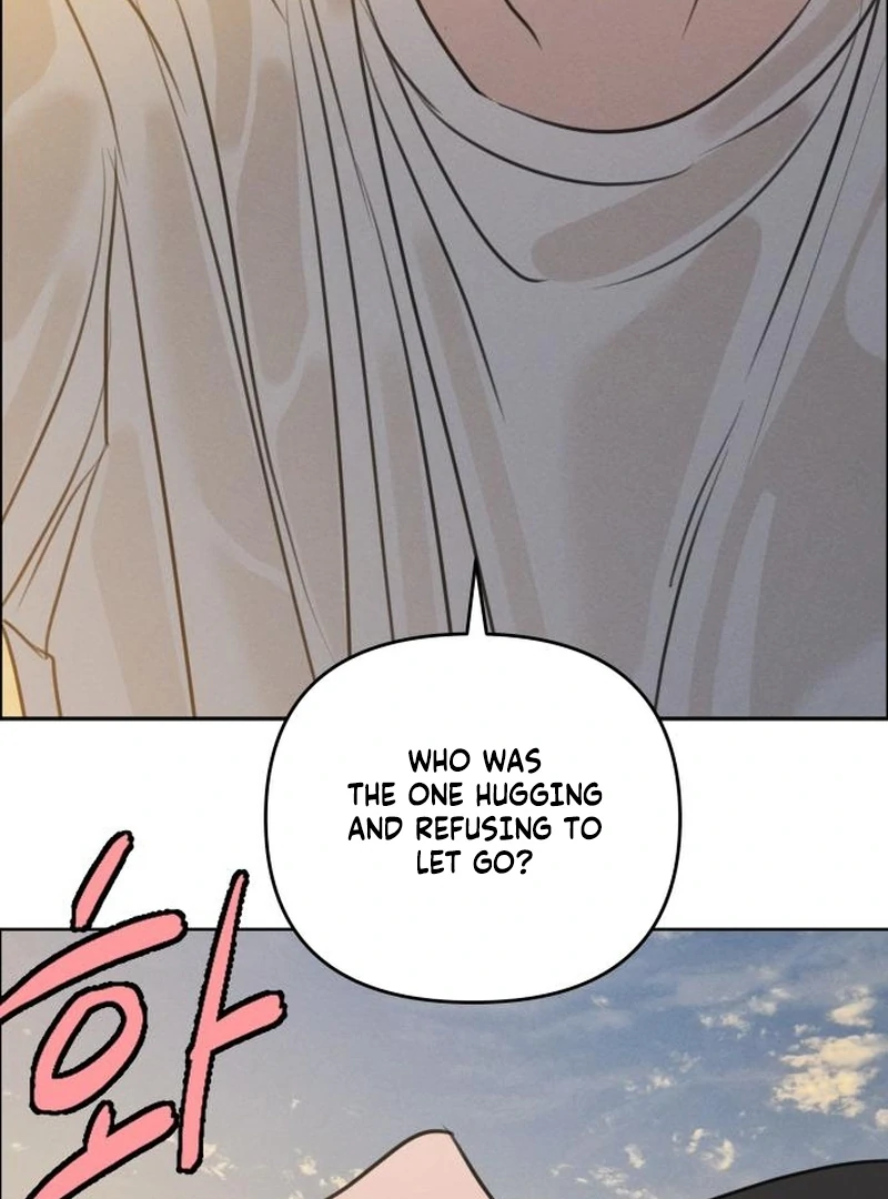 Chapter 24 - Image 64
