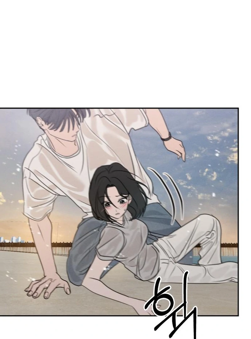 Chapter 24 - Image 66