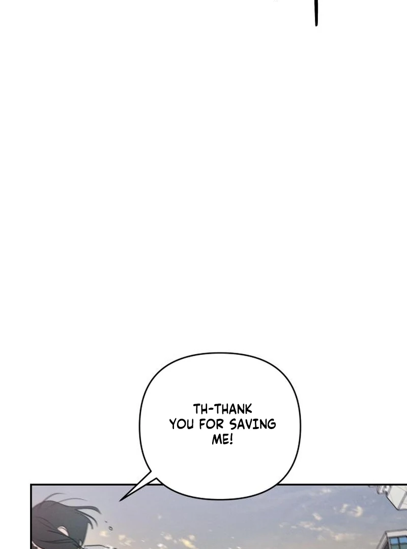Chapter 24 - Image 67