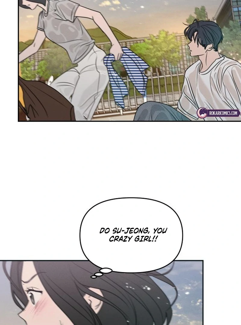 Chapter 24 - Image 68