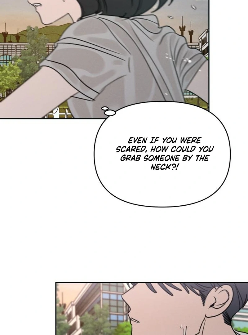 Chapter 24 - Image 69
