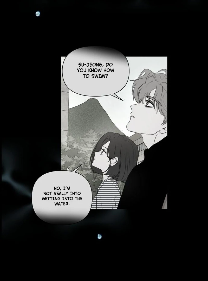 Chapter 24 - Image 7