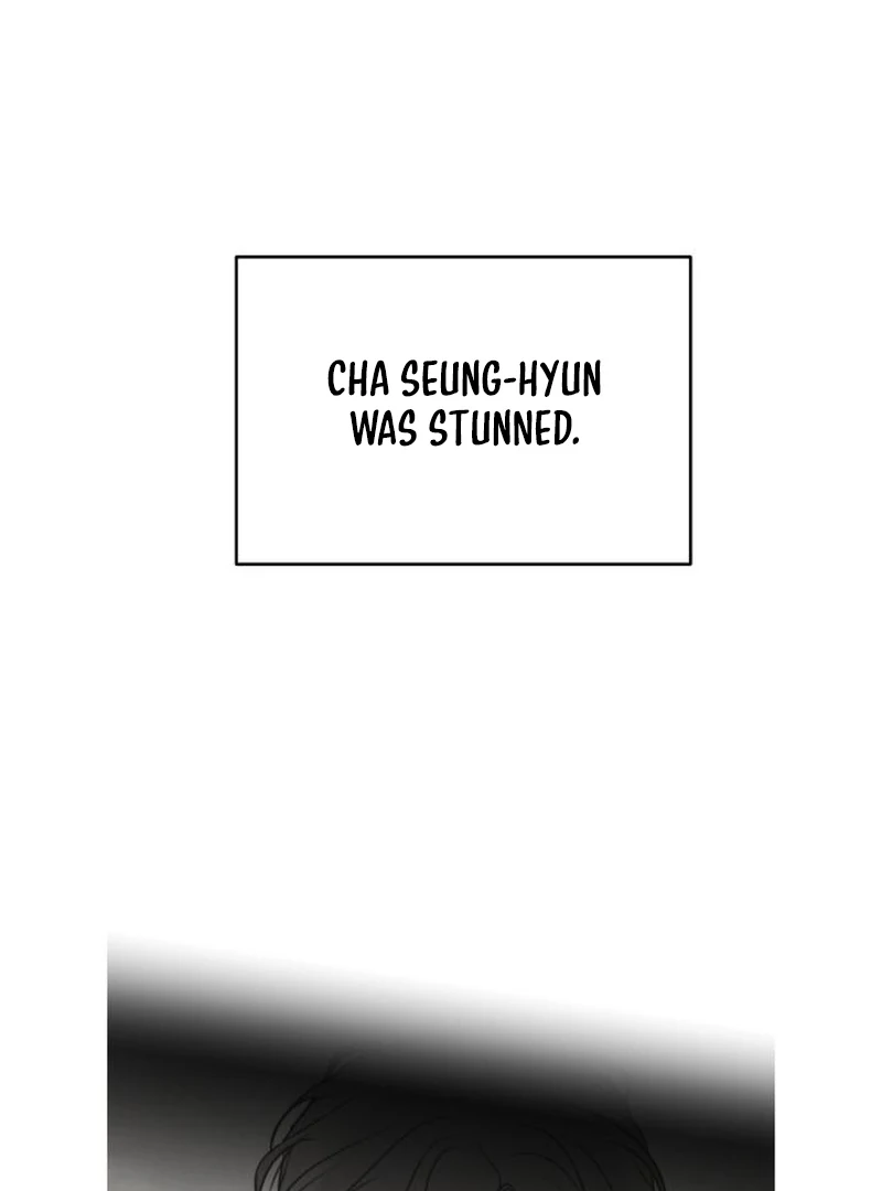 Chapter 24 - Image 75
