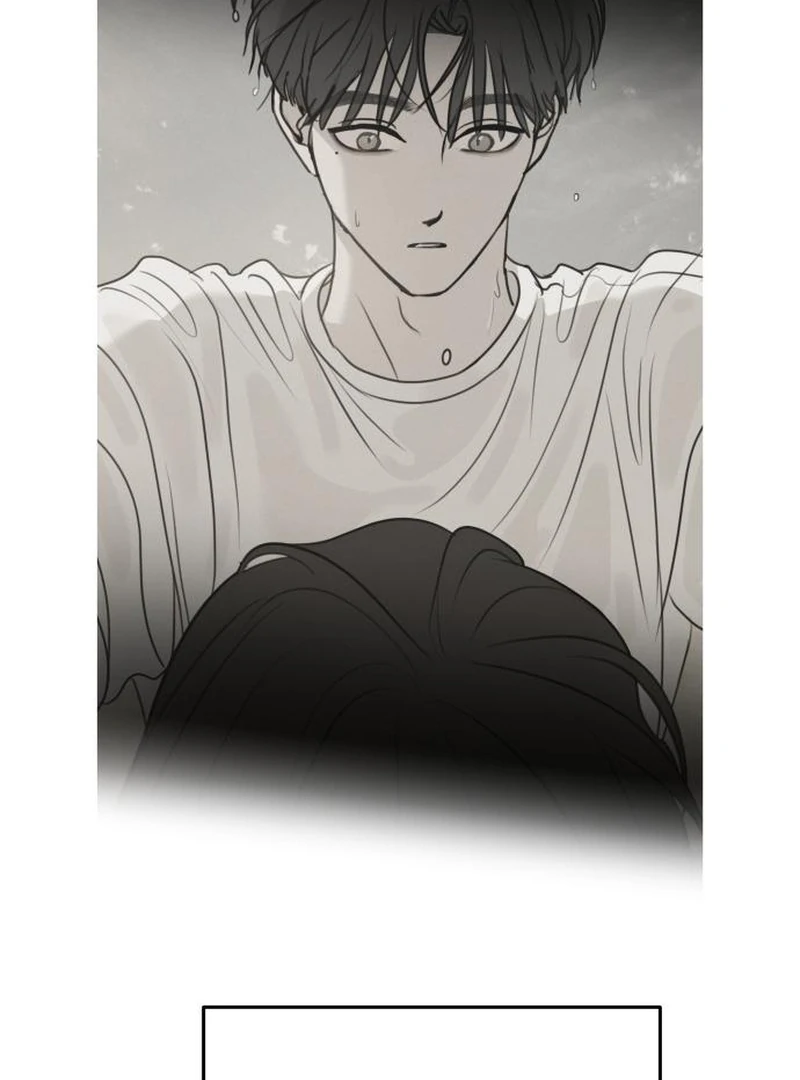 Chapter 24 - Image 76