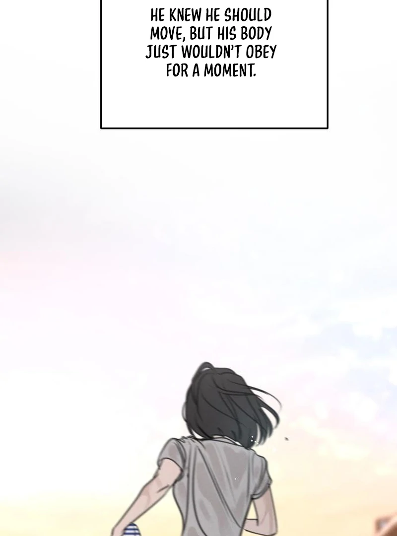 Chapter 24 - Image 77