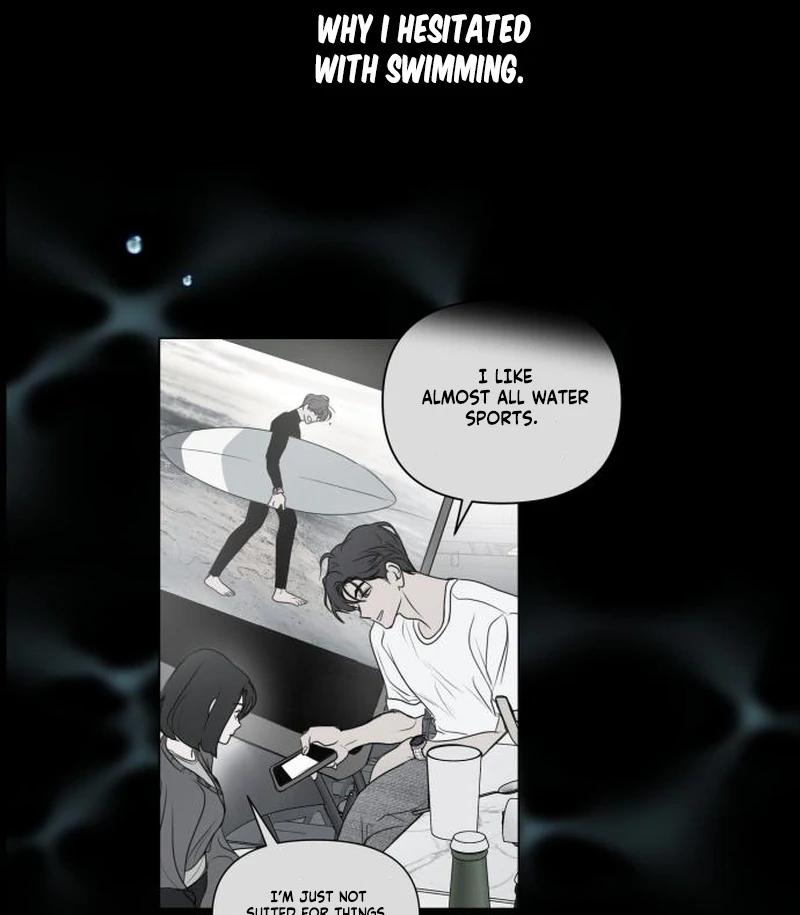 Chapter 24 - Image 8