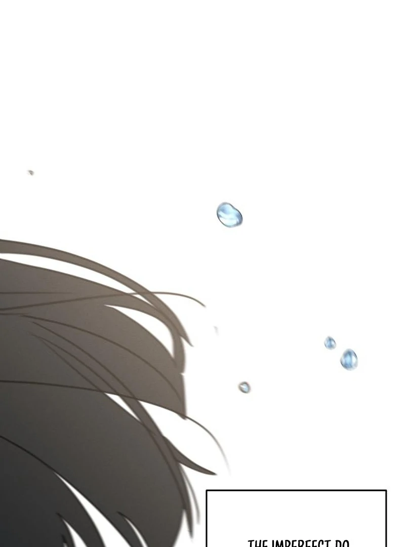 Chapter 24 - Image 87