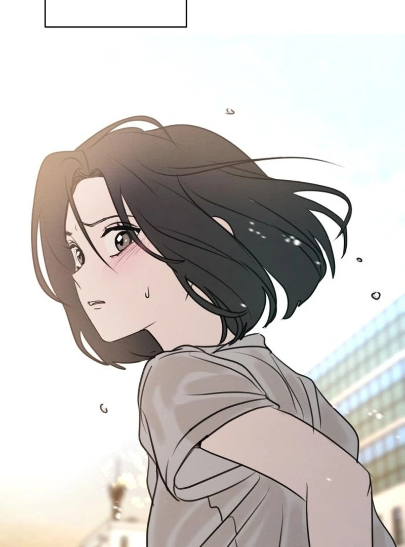 Chapter 24 - Image 89