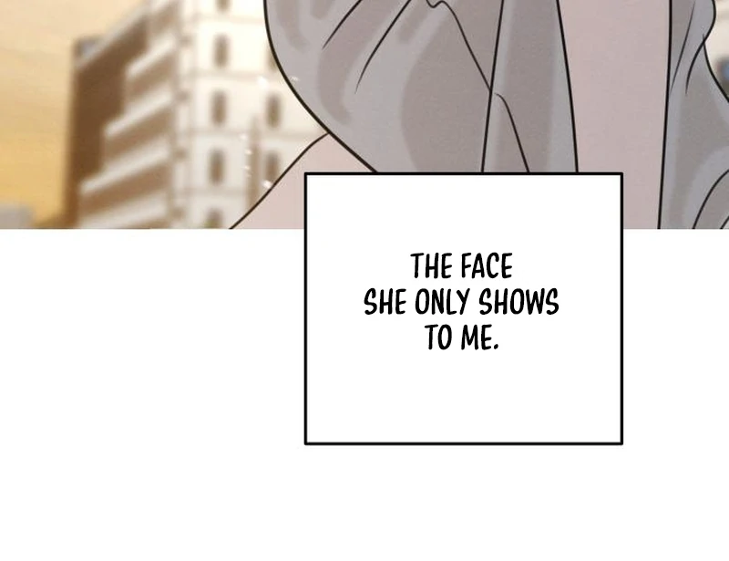 Chapter 24 - Image 90