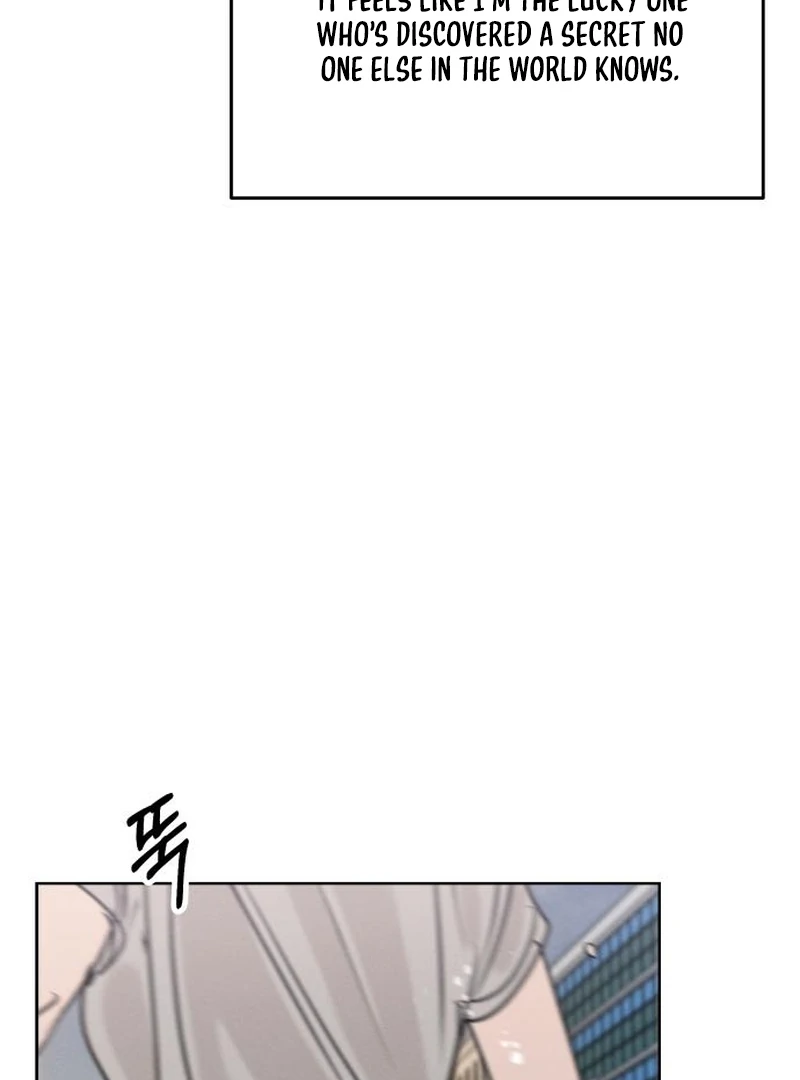 Chapter 24 - Image 94