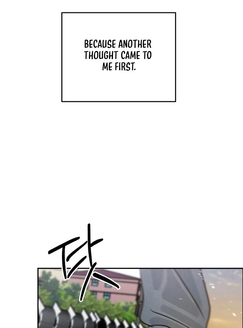 Chapter 24 - Image 98
