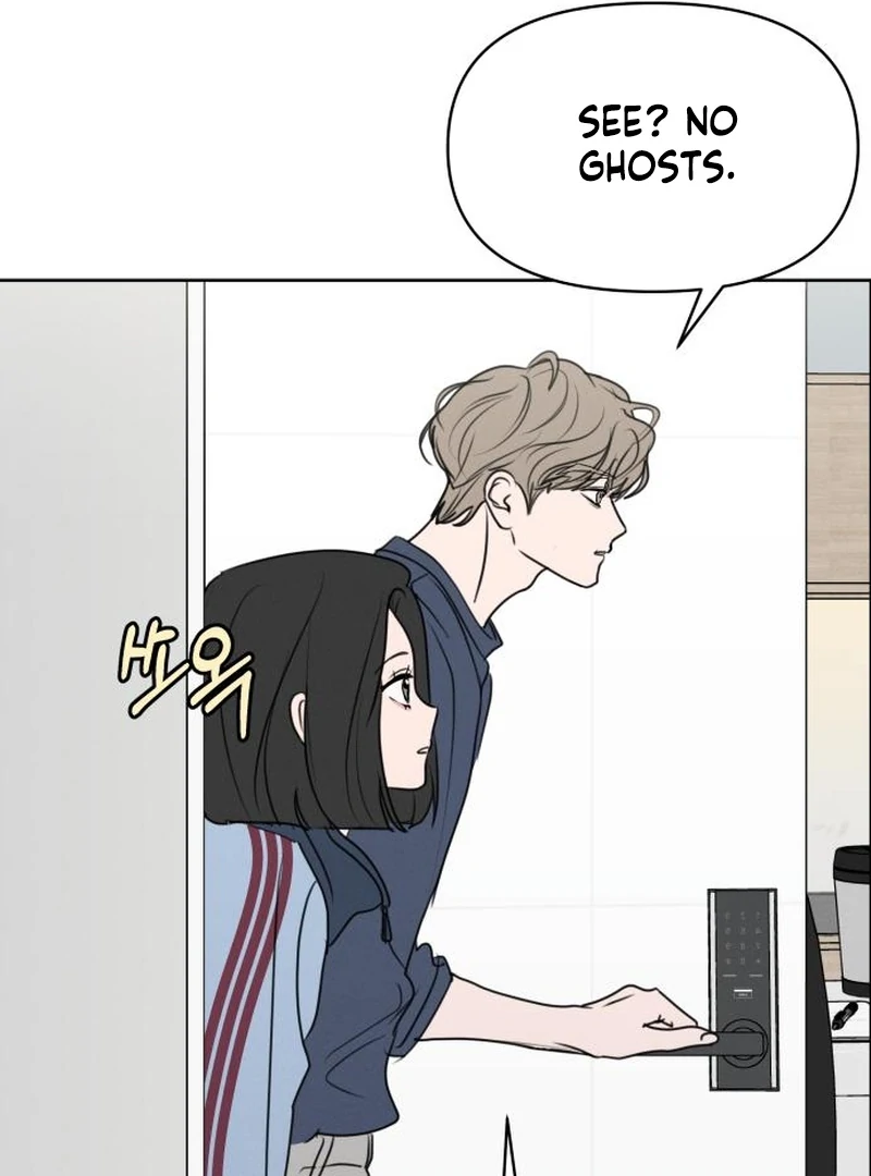 Chapter 26 - Image 10