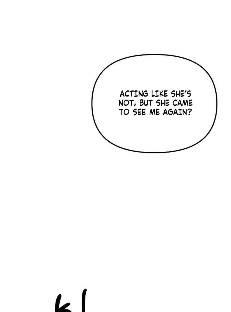 Chapter 26 - Image 107