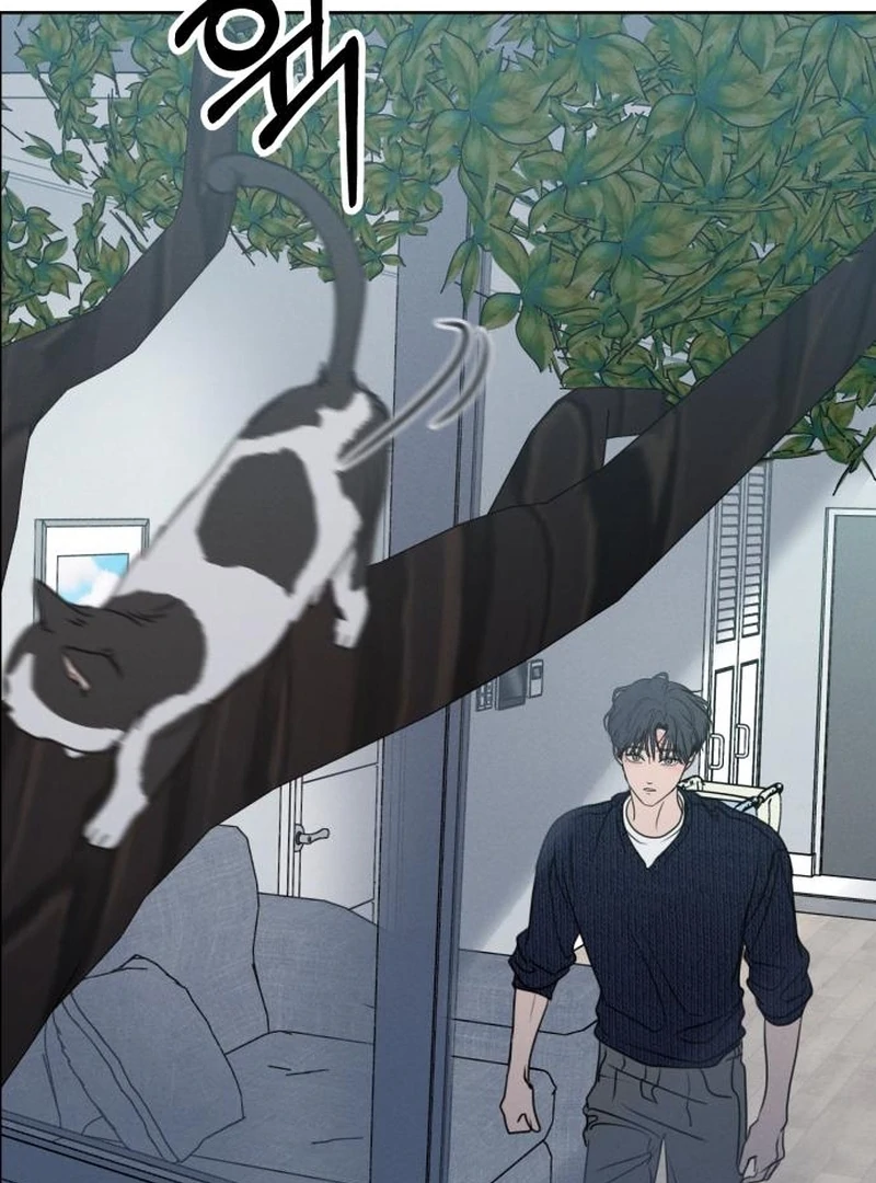Chapter 26 - Image 108