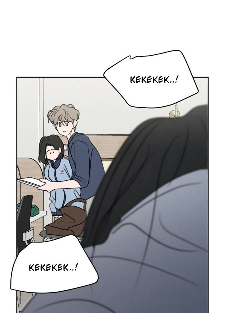 Chapter 26 - Image 12