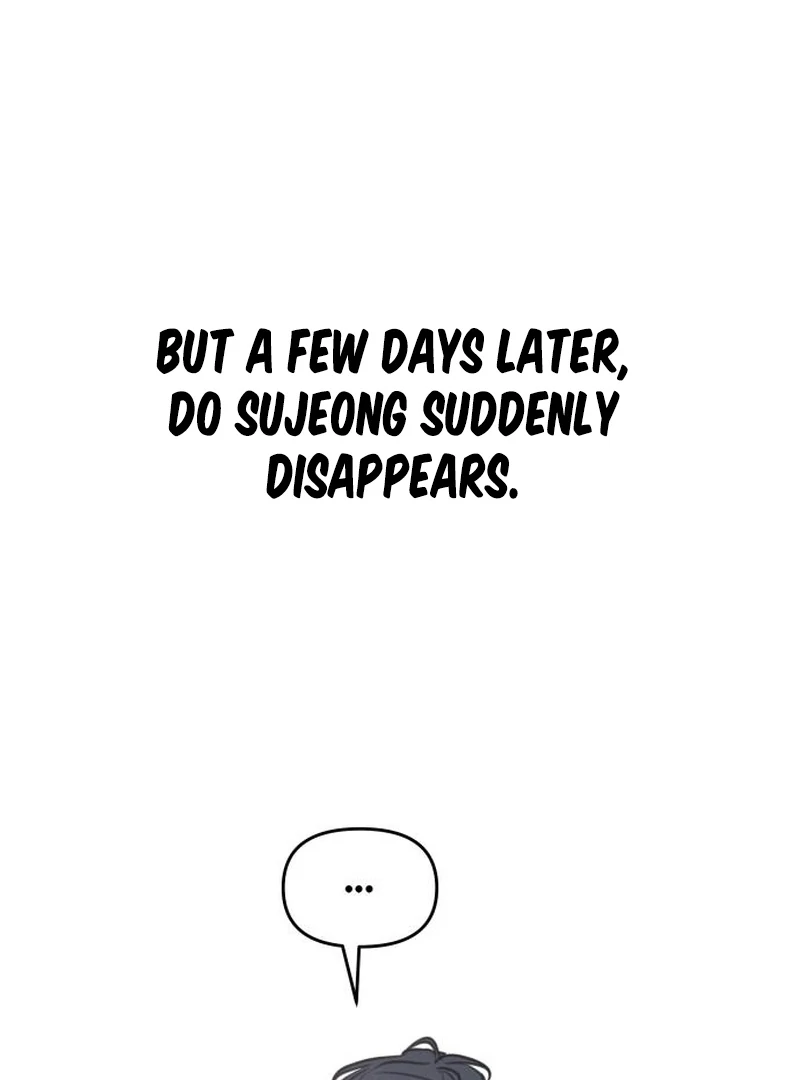 Chapter 26 - Image 124