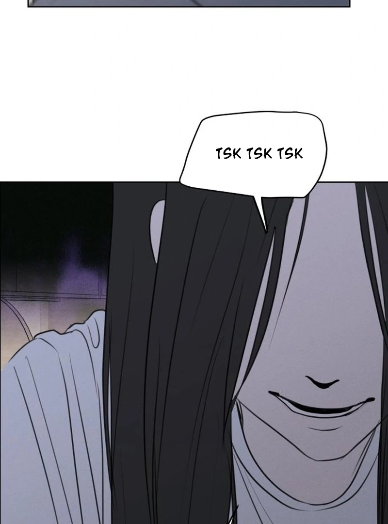 Chapter 26 - Image 13