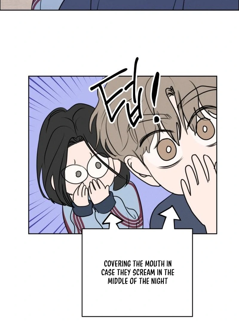 Chapter 26 - Image 15