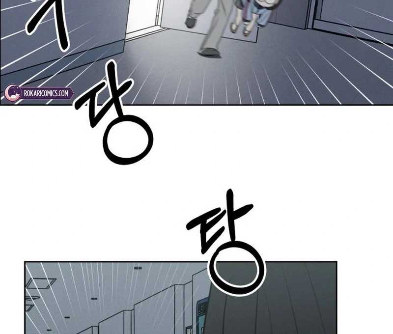 Chapter 26 - Image 18