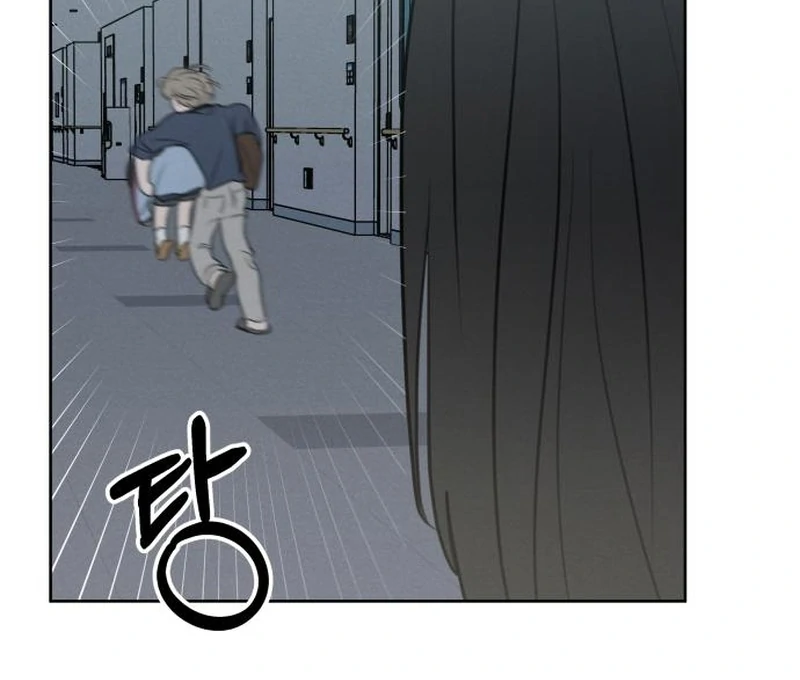 Chapter 26 - Image 19