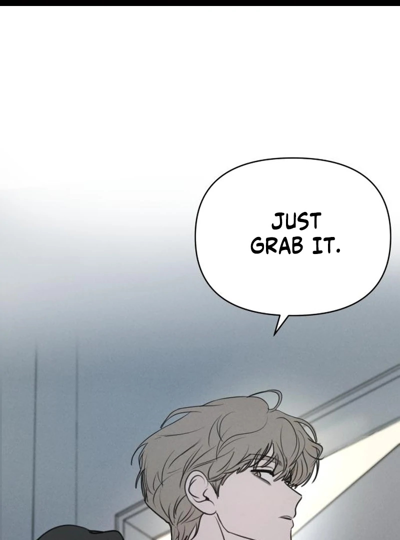Chapter 26 - Image 2