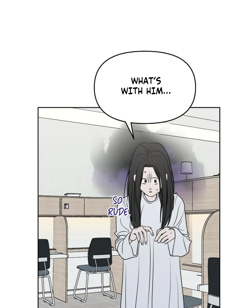 Chapter 26 - Image 20