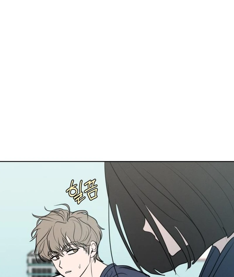 Chapter 26 - Image 27