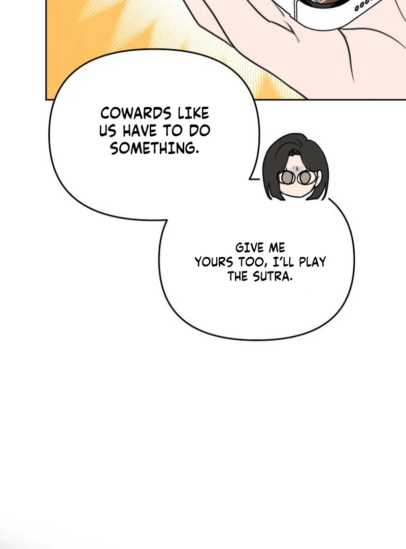 Chapter 26 - Image 30