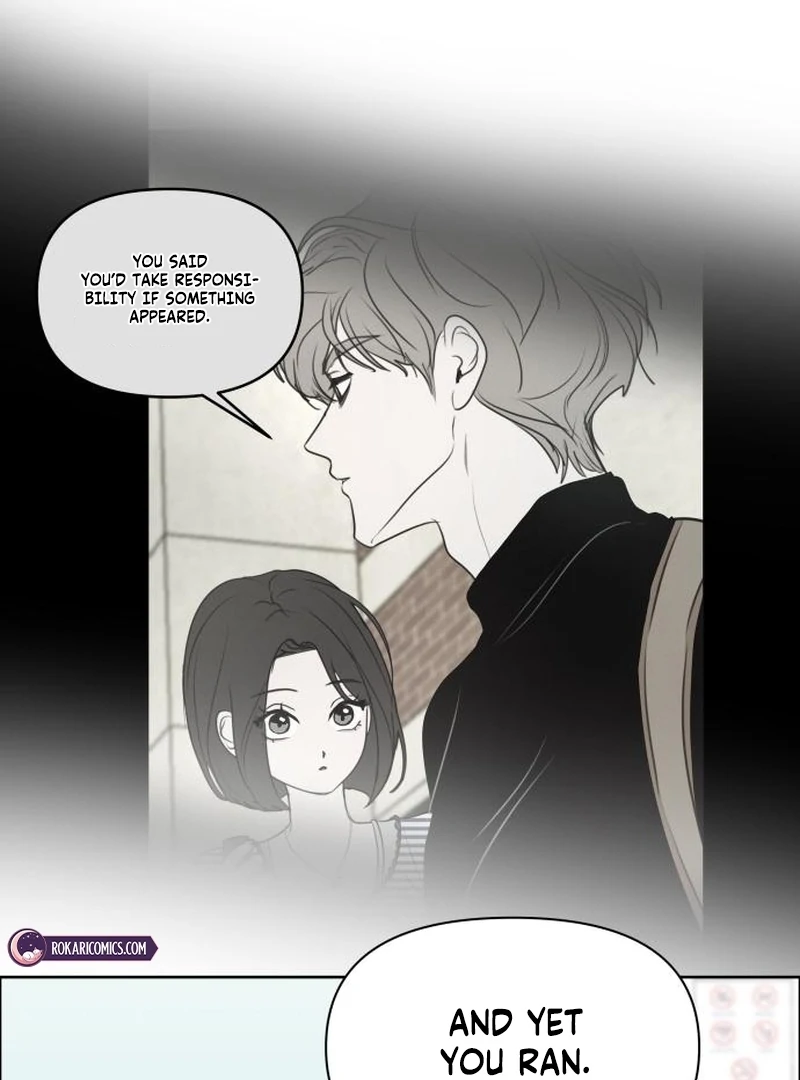 Chapter 26 - Image 31