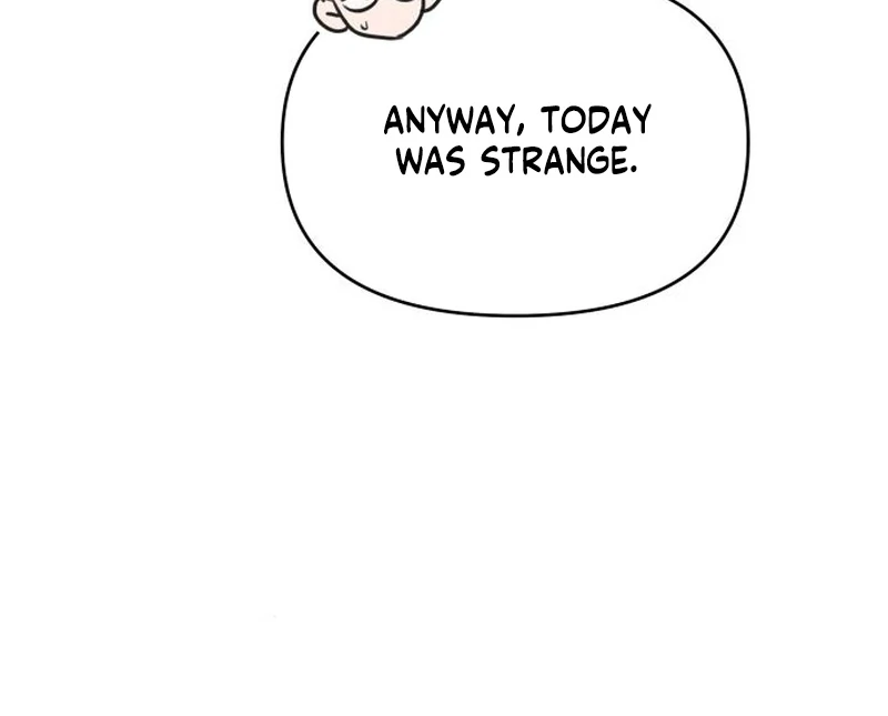 Chapter 26 - Image 37