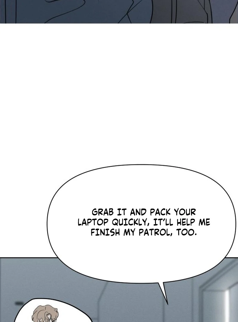 Chapter 26 - Image 4