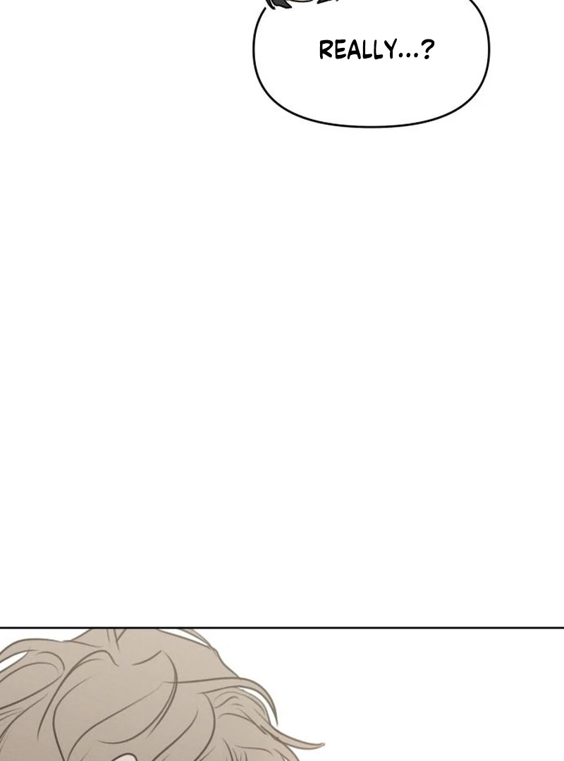 Chapter 26 - Image 41