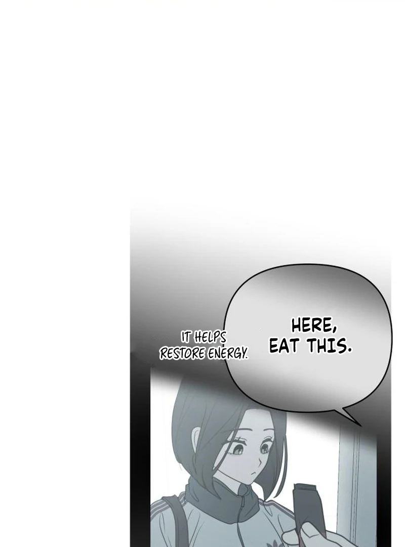 Chapter 26 - Image 49