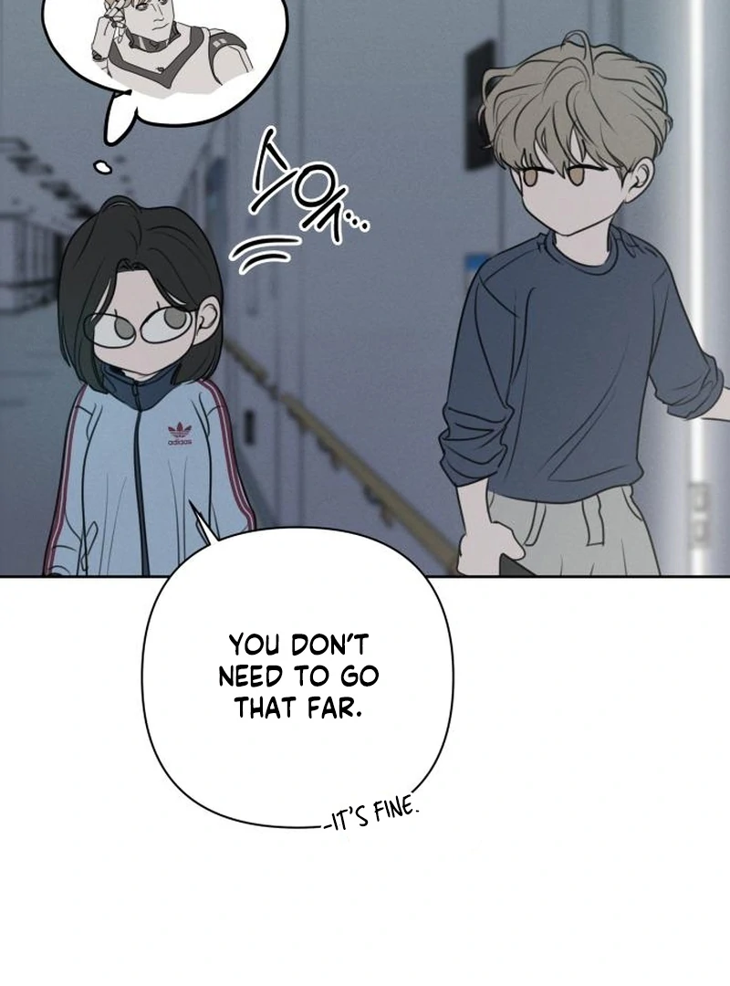 Chapter 26 - Image 5