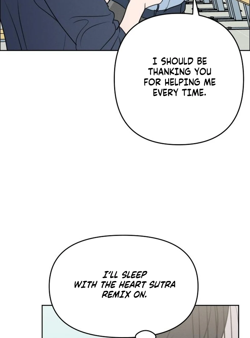 Chapter 26 - Image 53