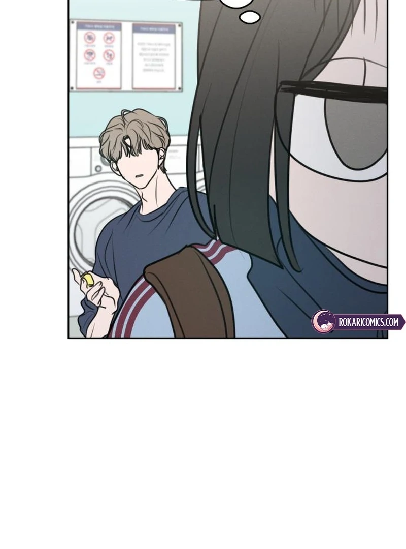 Chapter 26 - Image 54