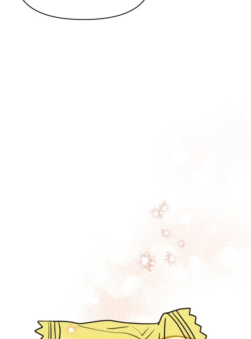 Chapter 26 - Image 58