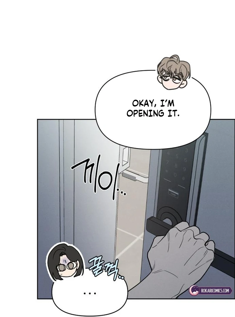 Chapter 26 - Image 6